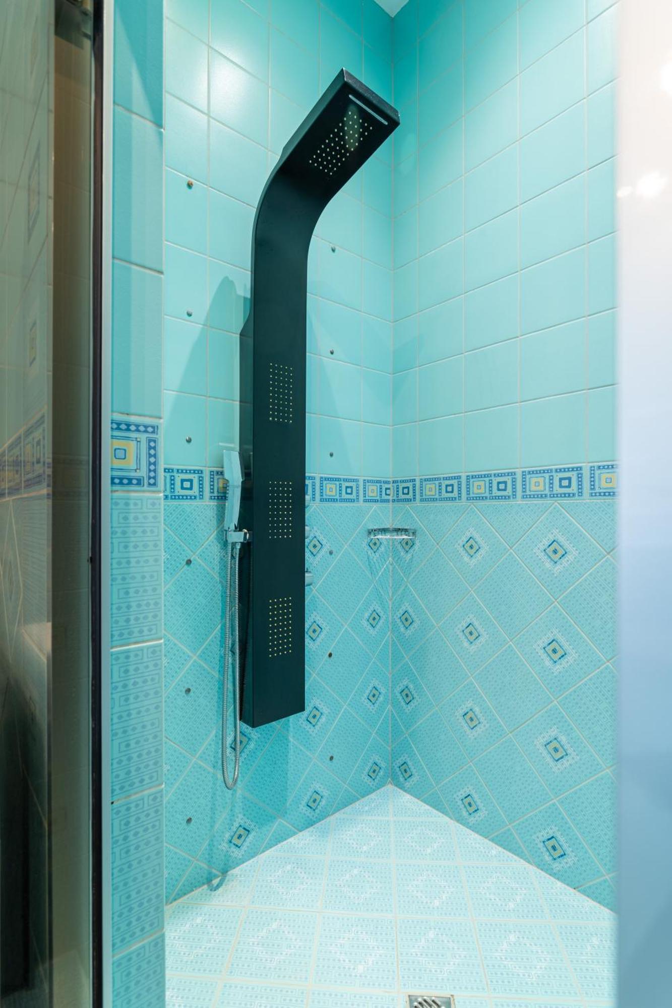 Victus Apartamenty, Flamingo *